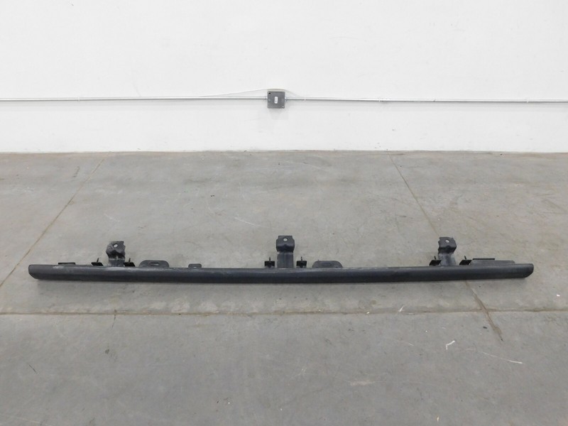 18 - 21 Jeep Wrangler JL Unlimited Rubicon Right Side Step Rail #9928 X4