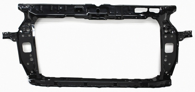 OEM Radiator Core Support For 2012-2013 Hyundai Accent 64101-1R300