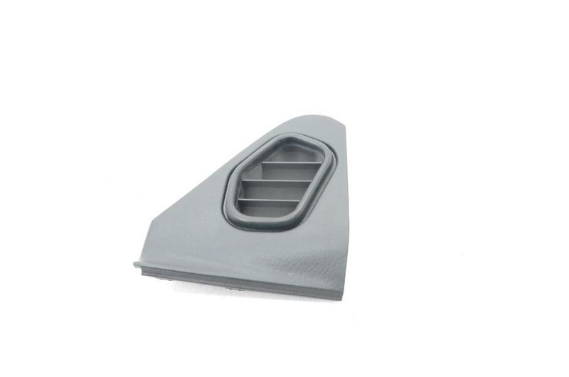 1994-1996 NISSAN 300ZX Z32 VG30D PASSENGER RIGHT DASH VENT TRIM 68420 30P00