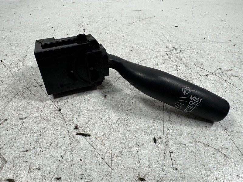 00-09 Honda S2000 Windshield Wiper Control Switch 35256-S2A-A02 OEM