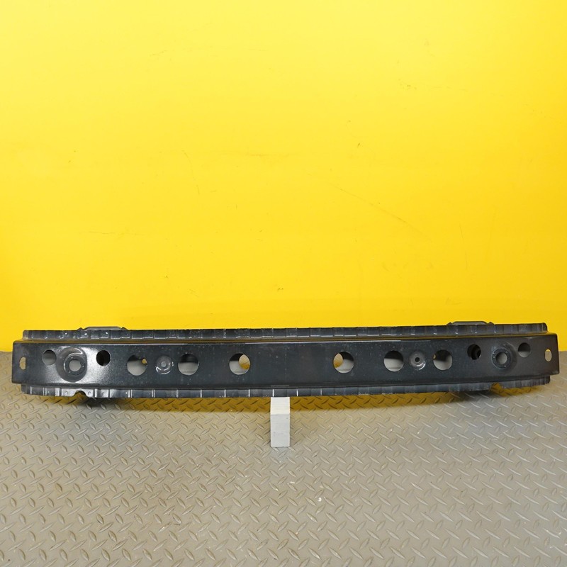 2022-2025 SUBARU BRZ REAR BUMPER REINFORCEMENT IMPACT CRASH BAR OEM X5771CA0119P