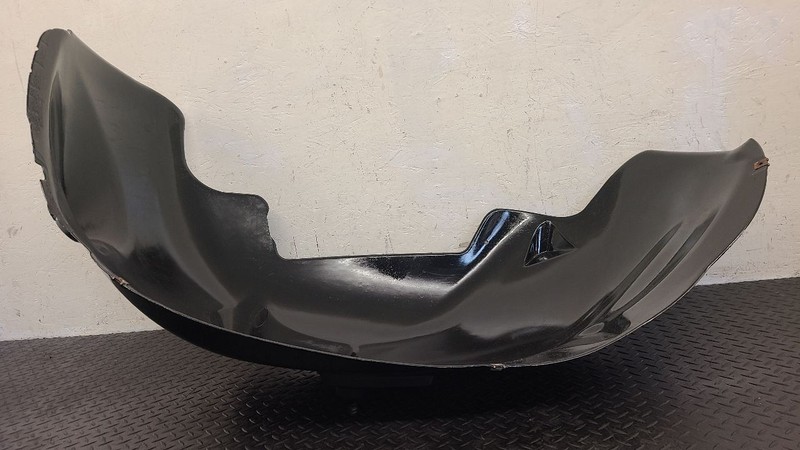 03-08 Dodge Ram 1500 Front Right Passenger Wheelhouse Liner OEM 55275834AI