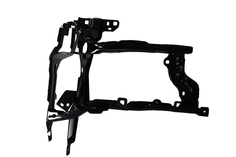 2009 - 2015 BMW 740 750 SUPPORT RIGHT516494168110 OEM