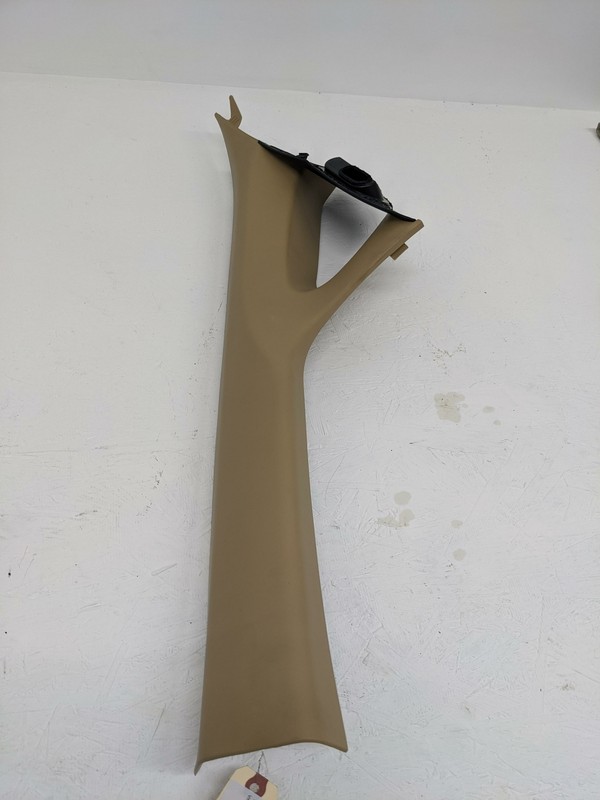 Left Windshield A Pillar Trim Cover 85810-A9000 2015 Kia Sedona 2016 2017