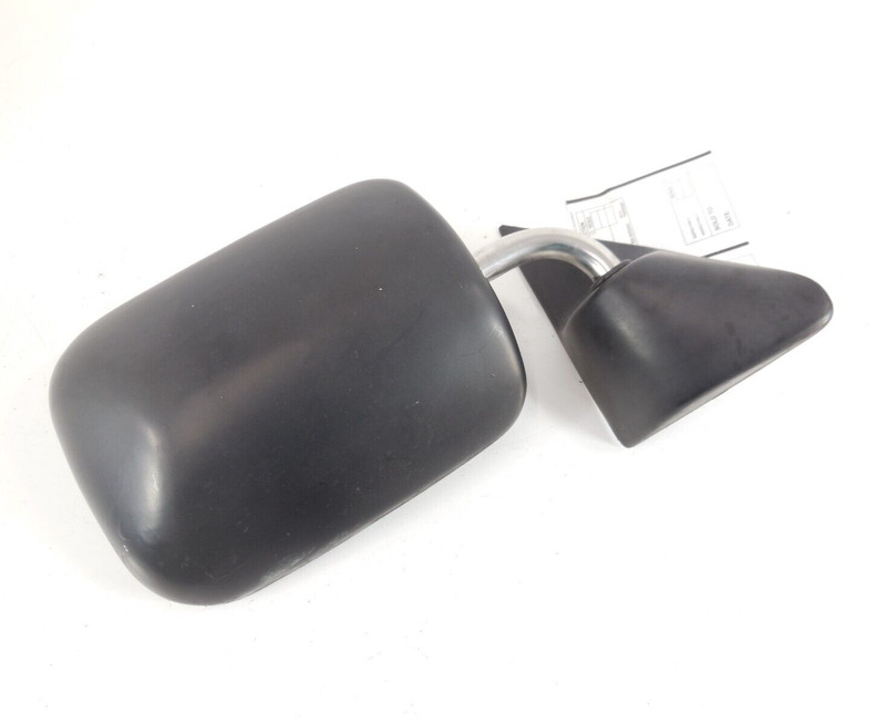 1987-1996 Dodge Dakota Manual Door Mirror Passenger Right OEM 5x7"