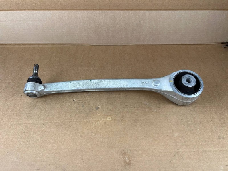 ✅Genuine 2017-2023 Tesla Model X S Lower Control Arm Left Front 1620341-00-B