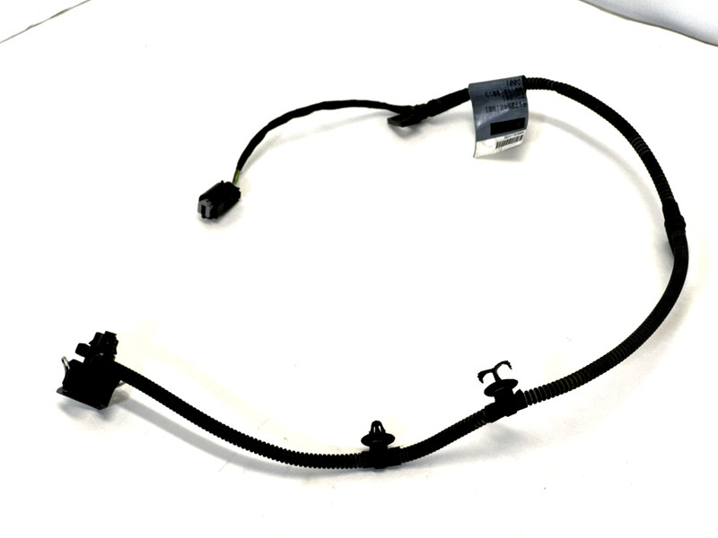 ✅2012-2020 MERCEDES SLC300 OEM STEERING GEAR RACK AND PINION WIRE WIRING HARNESS