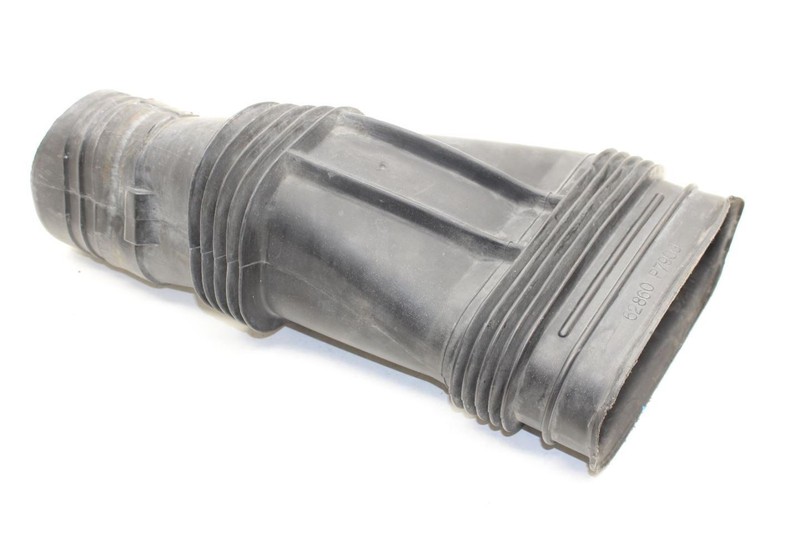 Air Intake Duct Fits 82-83 280ZX 62860P7900