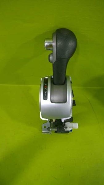 09-15 PILOT TOURING FLOOR GEAR SHIFT SHIFTER ASSEMBLY OEM 3558-11