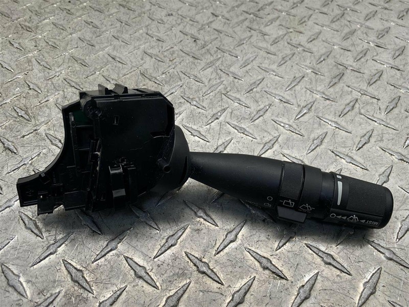 08-20 DODGE CARAVAN TOWN & COUNTRY MULTIFUNCTION WIPER SWITCH OEM 56046118AF