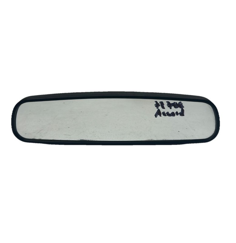 2016 2017 2018 2019 2020 2021 2022 Honda Accord rear view mirror assembly