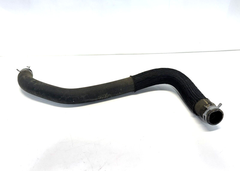 ✅2014-2019 RAM 1500 CLASSIC DIESEL 3.0L RADIATOR UPPER INLET HOSE TUBE PIPE OEM