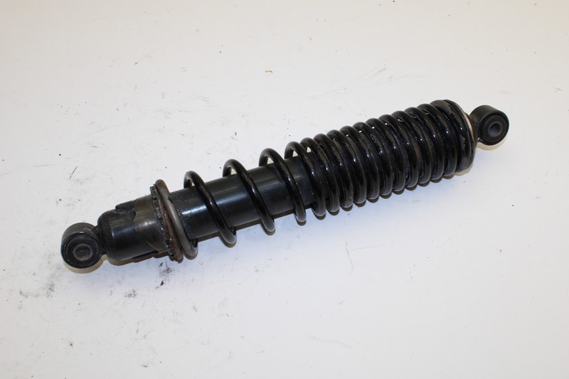 00 Kawasaki Bayou 300 4x4 OEM Front Shock 45014-1738 AK8