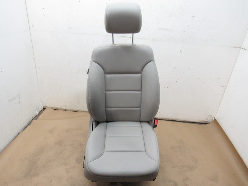 Mercedes R350 W251 2011 Front Right Passenger Upper Lower Seat Assembly 06-13*Y3