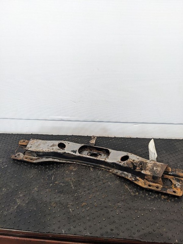 1975 Toyota OEM Front Subframe K FRAME 1193575