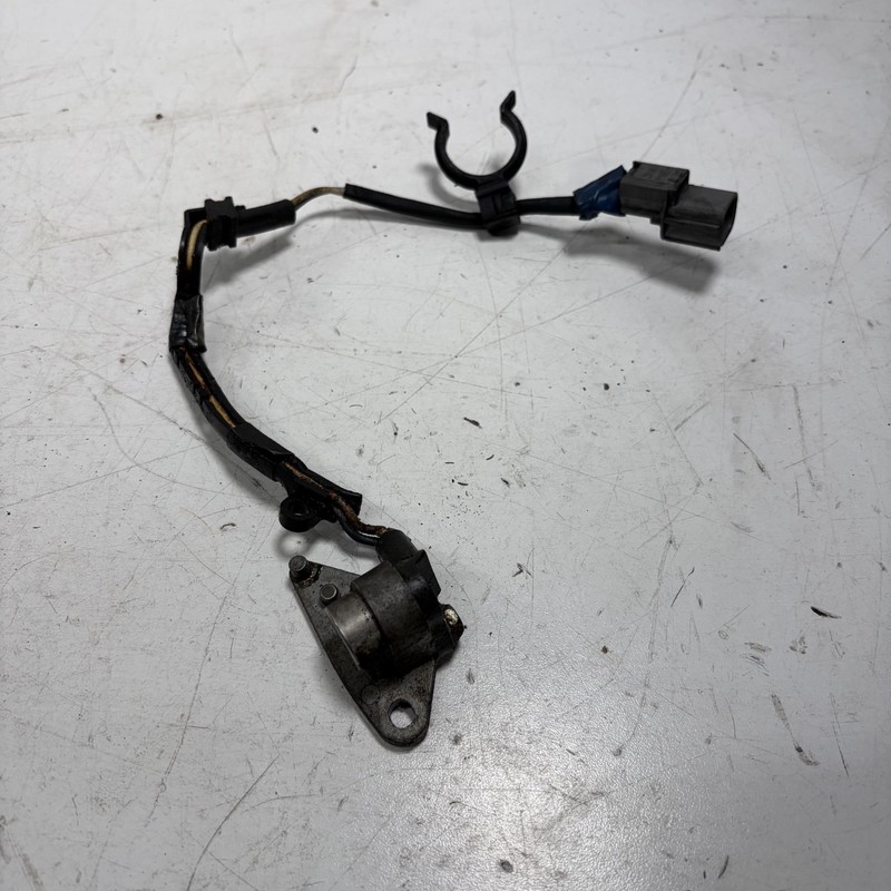99-04 Honda Odyssey Crankshaft Position Sensor 37501-P8F-A01 OEM