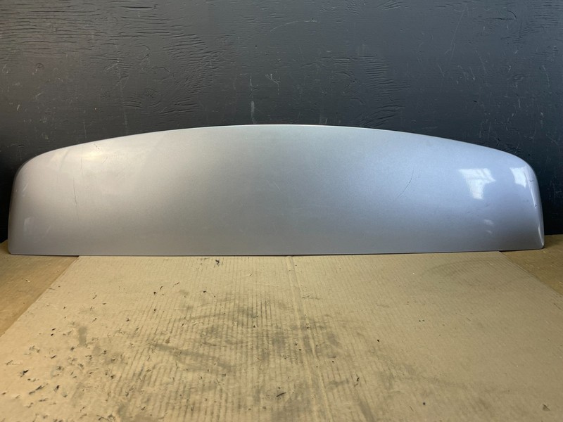 2011 to 2016 Chrysler Town & Country Rear Back Wing Spoiler ab7978 DG