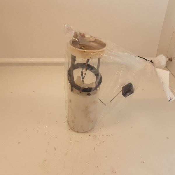 Fuel Pump Assembly 3.5L Fits 06-14 RIDGELINE 2174499