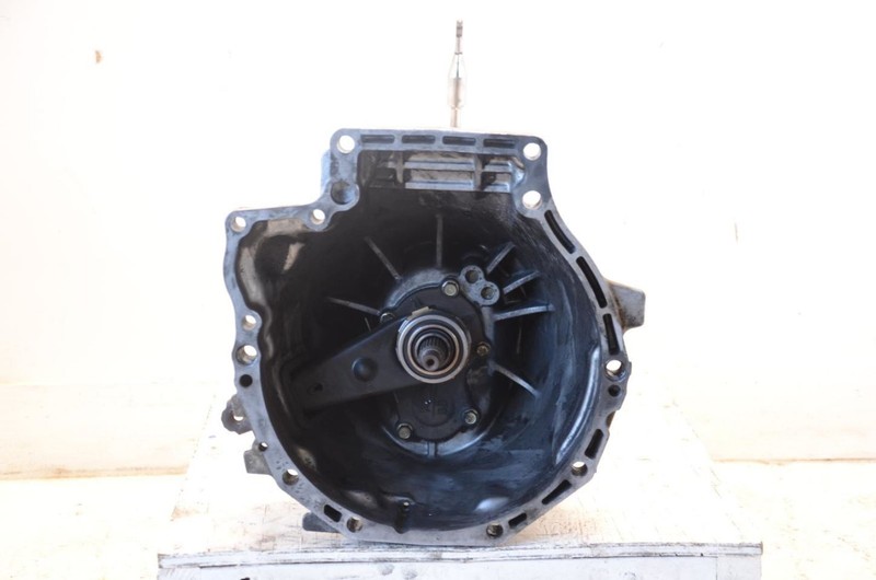 90-97 Mazda MX-5 Miata NA Manual 5 Speed Transmission Assembly