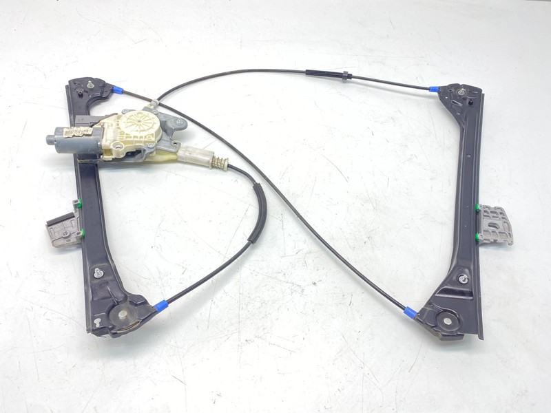 BMW E46 3 Series M3 Convertible Front Right Electric Window Regulator Motor OEM✅