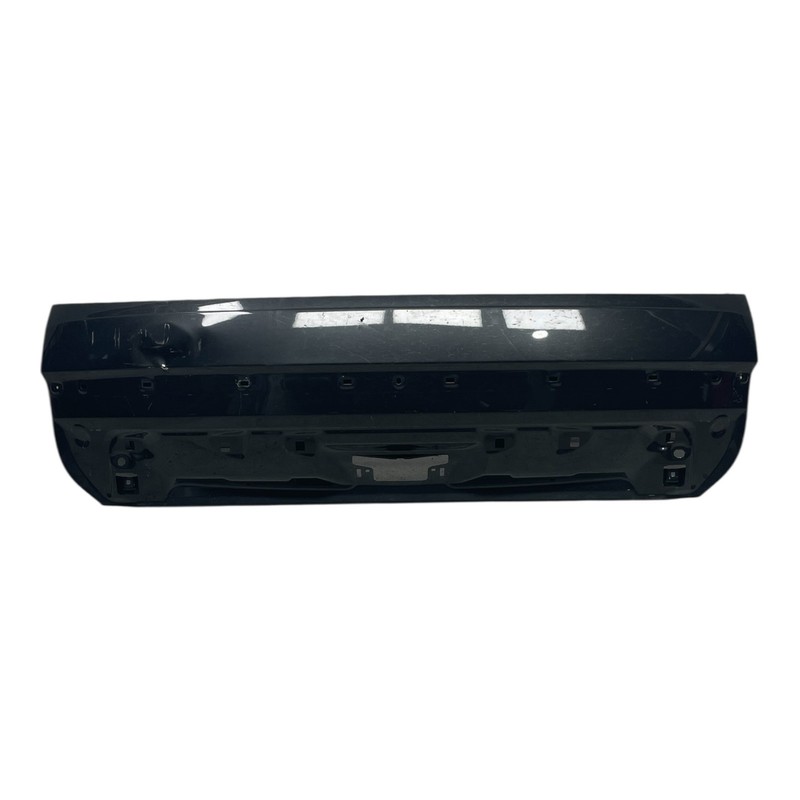 2022-2024 Range Rover L460 Rear lower tailgate shell hatch OEM LR151861