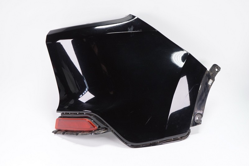 JEEP CHEROKEERear Right RH Upper Fascia 2019 - 2023