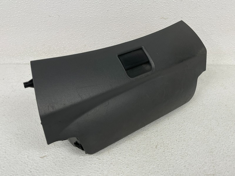 ⭐03-06 MERCEDES BENZ SL-CLASS RIGHT PASS LOWER STORAGE COMPARTMENT BOX LOT2332