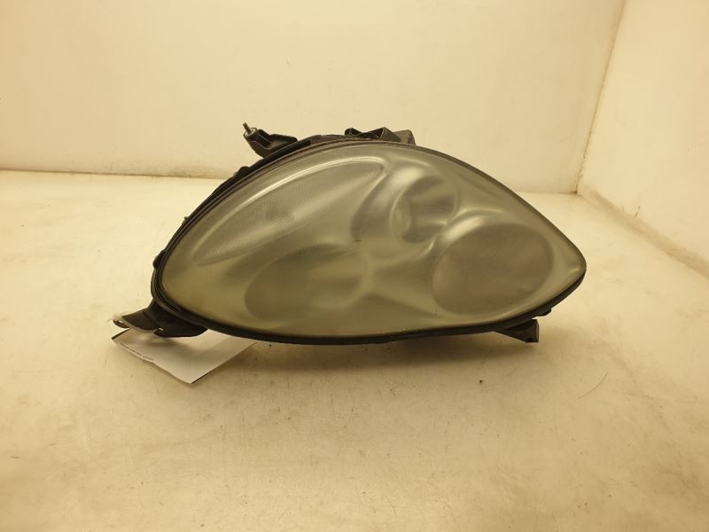 02-05 LEXUS SC430 DRIVER SIDE FRONT LEFT HEADLIGHT ASSEMBLY