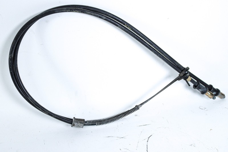2004-2006 Pontiac GTO E Brake Parking Brake Cables OEM *USED*