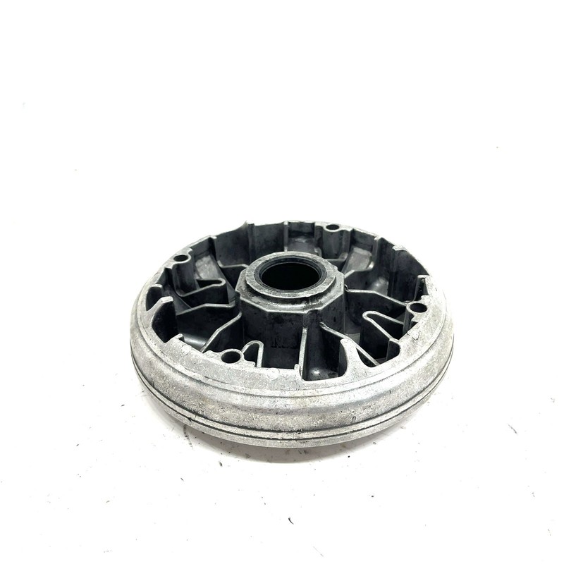 2007 Arctic Cat 700 4x4 Automatic EFI OEM Clutch Sliding Half 3403-131 AA33