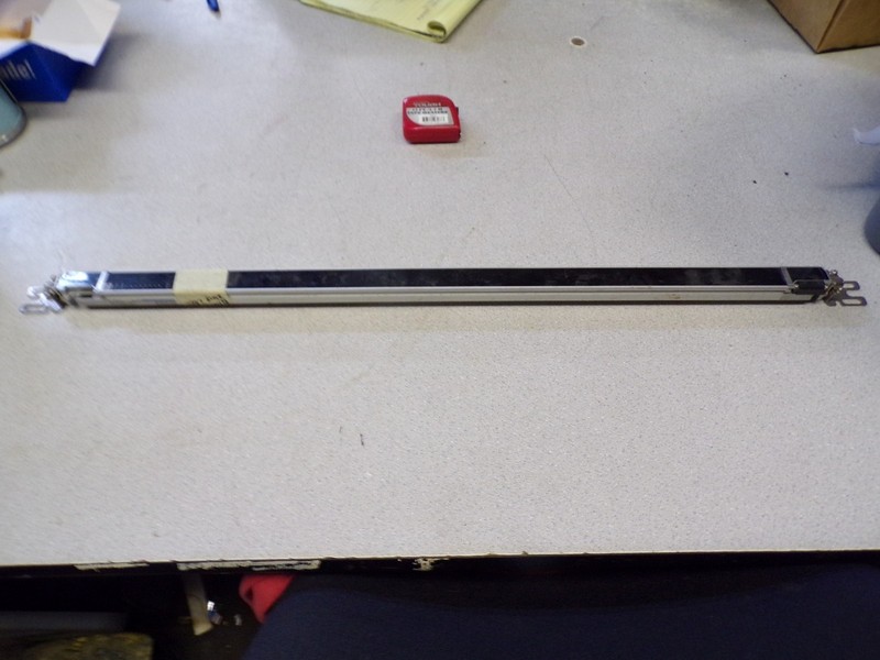 Transmitter SL-C36H-T 24V DC *FREE SHIPPING*