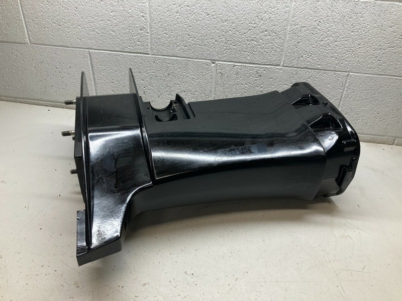 U4Mercury 225 250 EFI V6 3.0 L Drive Shaft Housing XL 832938A06 Fit 1999-2010