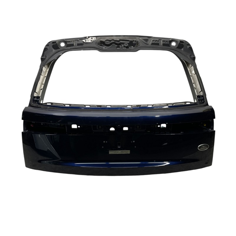 2022-2024 Land Rover Range Rover L460 Trunk lid deck tail gate OEM M8E2-40010-A