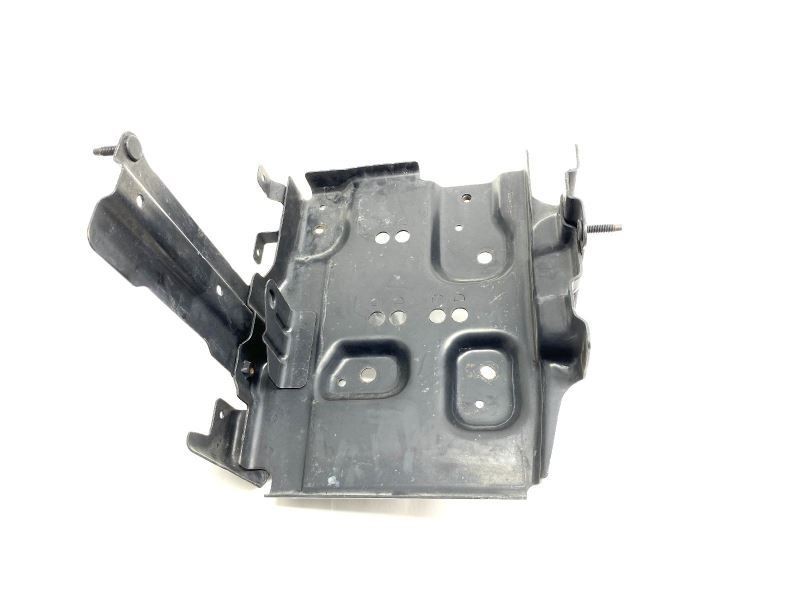 Battery Tray Bracket 64860-JM00A Fits 2008-2015 Nissan Rogue 74787