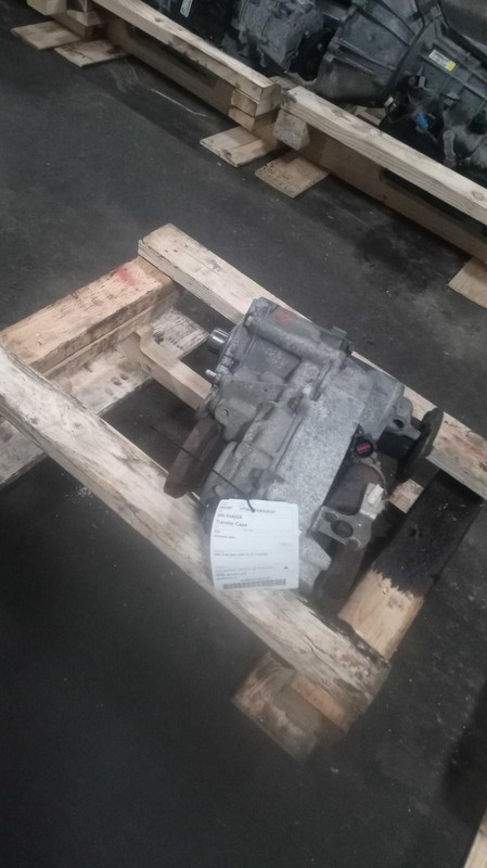 2005 Ford Ranger Transfer Case Assembly OEM 4WD 170K Miles - NJ25-18067-451916