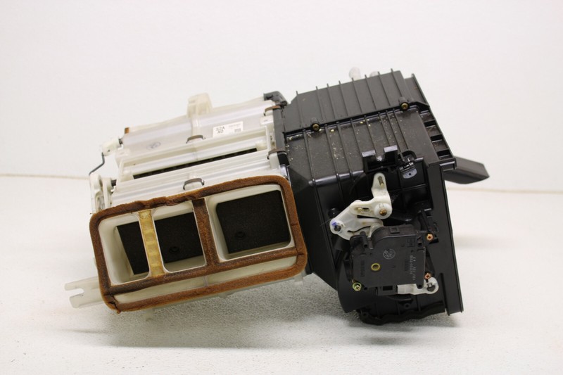 Honda S2000 HVAC Heater A/C Unit Genuine Oem 2000-2009