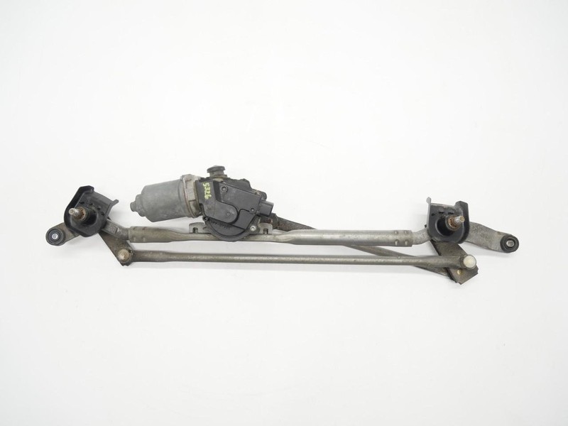 2013-2020 Scion FRS BRZ 86 Front Windshield Wiper Motor Linkage & Motor OEM