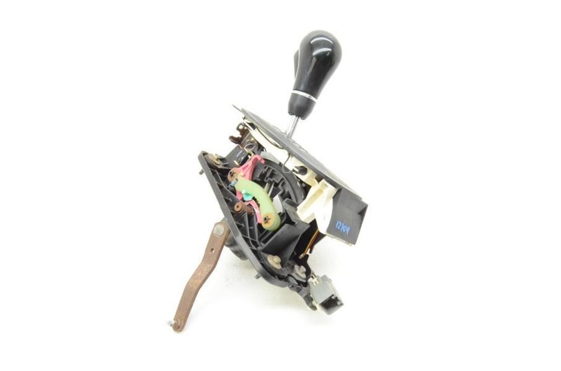 2002-2005 Ford Thunderbird Automatic Transmission Shifter Assembly