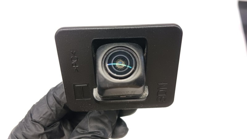 20-'25 SUBARU LEGACY rear view camera OEM 1 Year Warranty!