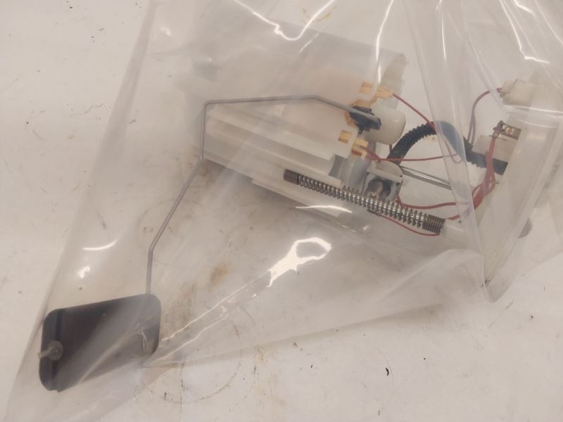Fuel Pump Tank Mounted Pump Assembly 1.0L VIN E Turbo Fits 12-18 FOCUS 3060330