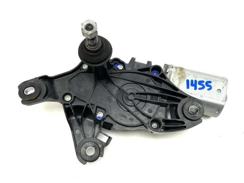 Rear Wiper Motor BB5Z-17508-B Fits 2015-2019 Lincoln MKC 87932
