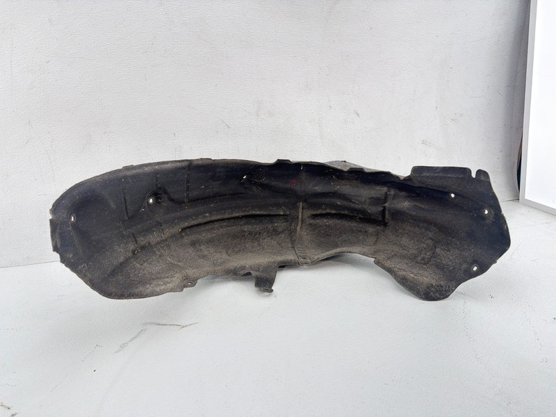 2019-2024 Subaru Forester Rear Driver Inner Fender Liner 59122SJ010 OEM
