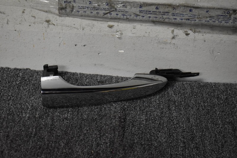 EXTERIOR DOOR HANDLE FACTORY OEM