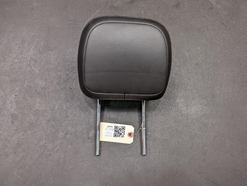 Rear Right Seat Headrest 2020 Jeep Compass 2017 2018 2019 2021 2022