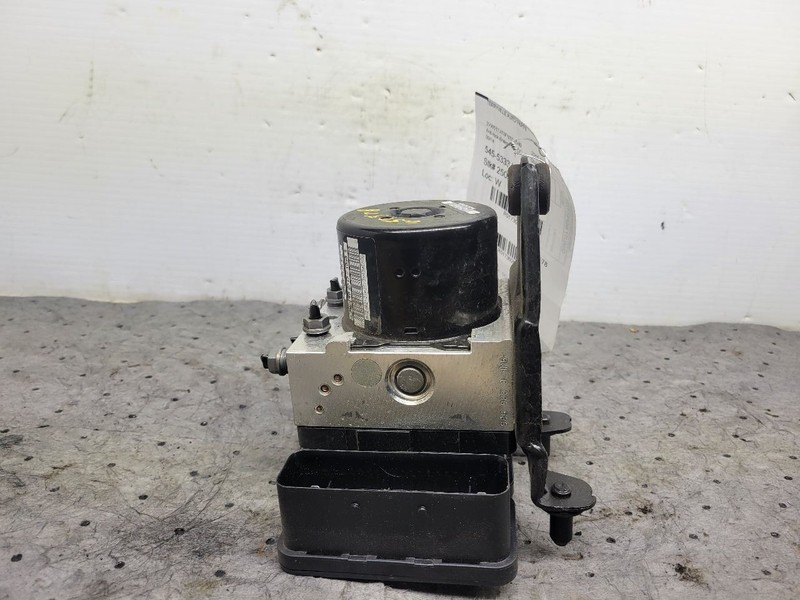 Anti-Lock Brake Part Assembly Fits 15-16 EOS 1730268