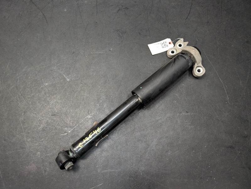 Rear Left Shock Absorber 2021 Chevrolet Malibu 84578456 2016 2017 2018 - 2024