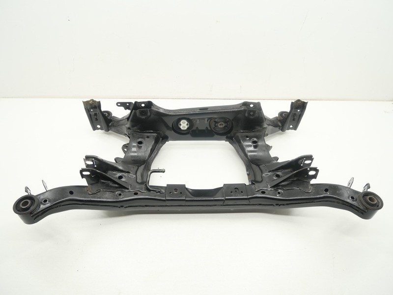 Used Rear End Cross Member Sub Frame Carrier Cradle 2013-2020 Subaru BRZ OEM