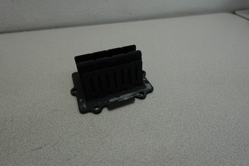2000-2007 Polaris Aftermarket VForce3 Intake Reed Cage Block Switchback SKS 800