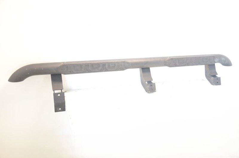 20-23 Toyota 4Runner 4.0L Passenger Right Side Aftermarket Running Board