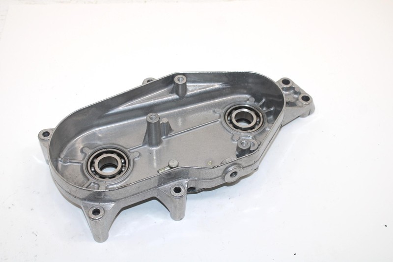 1988 Yamaha Xlv Oem Chain Case Housing 8K4-47541-00-00 SY128